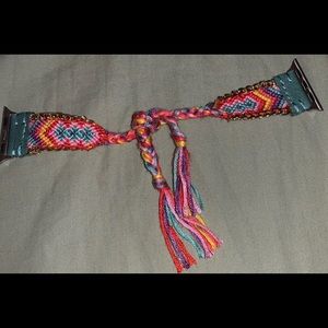 Apple Watch 38mm band